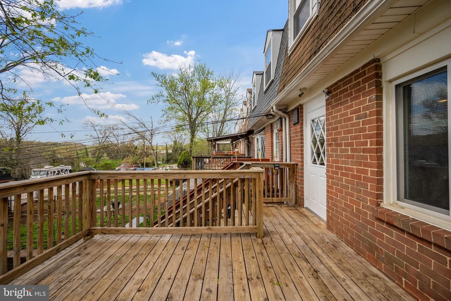 3225 Ryerson Circle photo 34