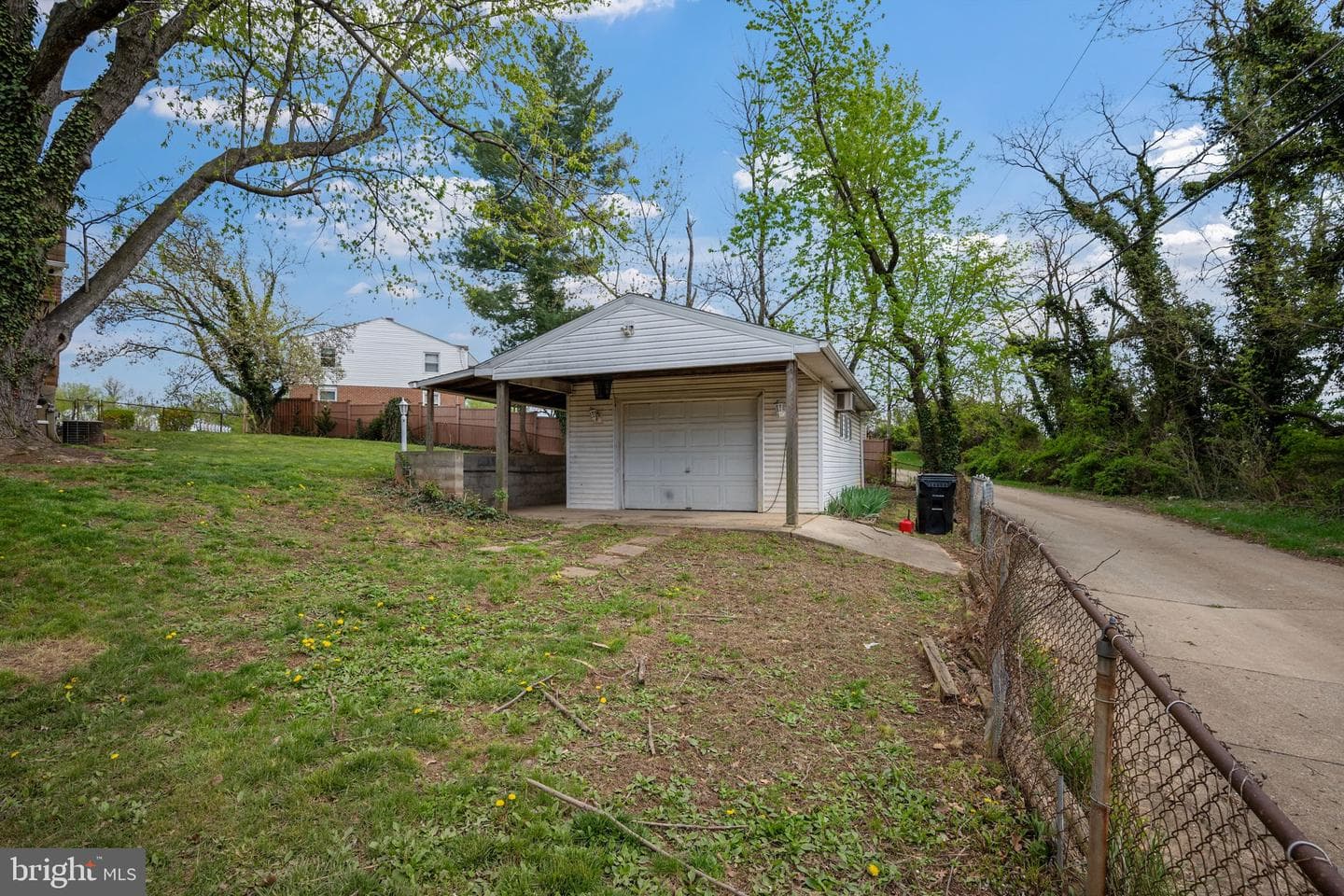 3225 Ryerson Circle photo 38