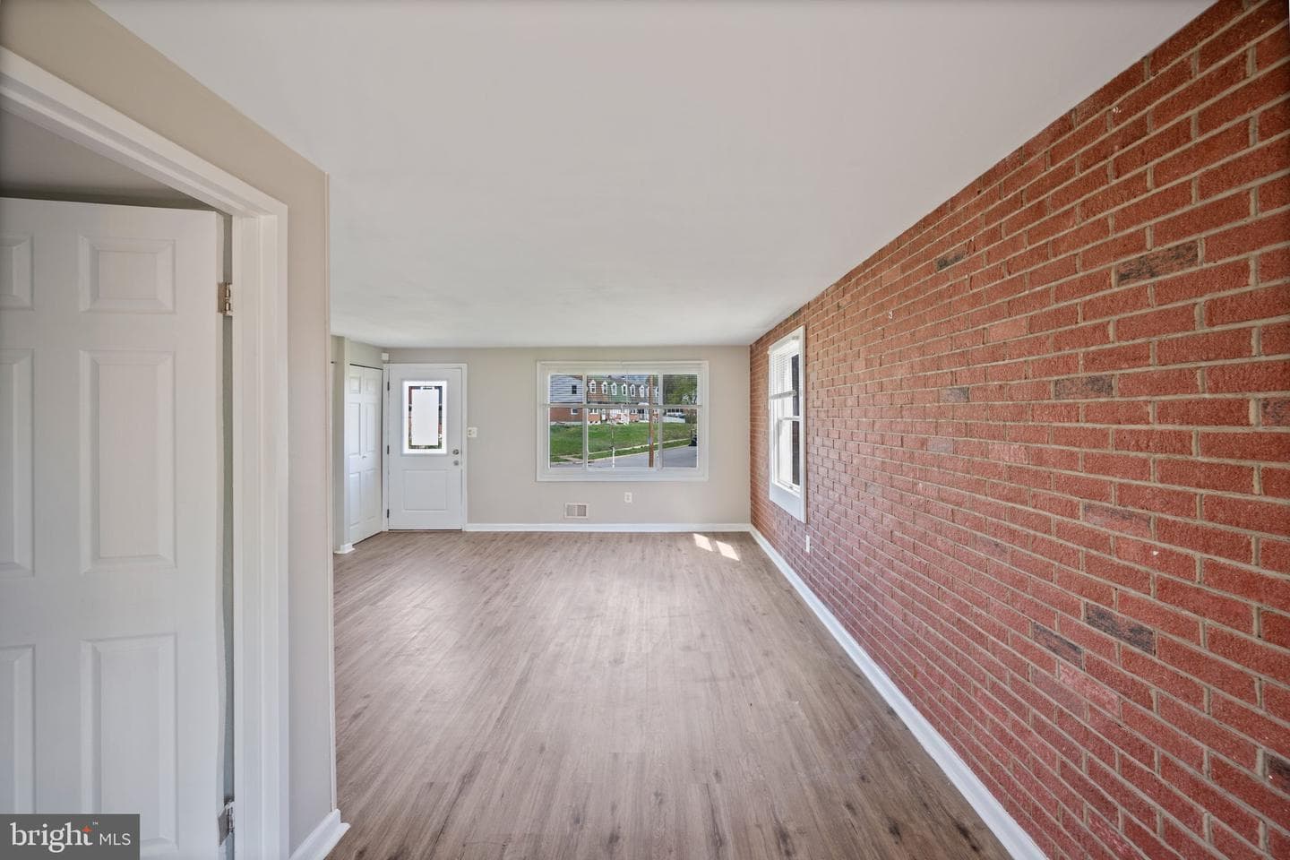 3225 Ryerson Circle photo 4