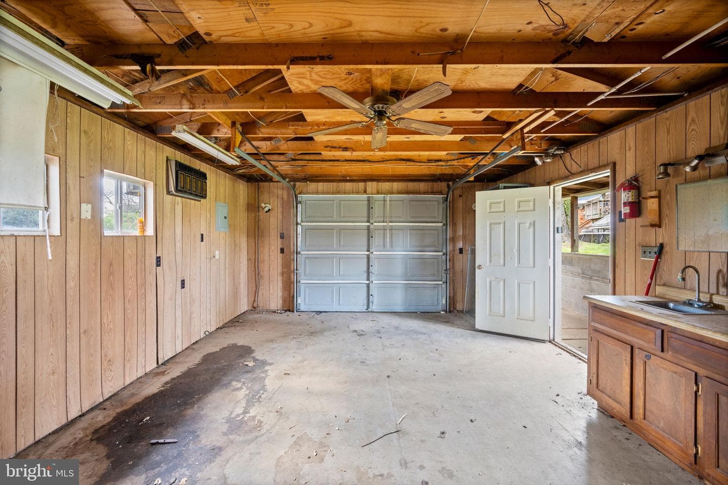 3225 Ryerson Circle photo 42