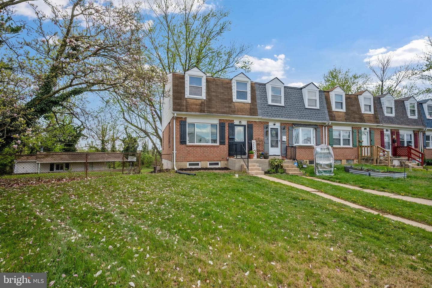 3225 Ryerson Circle photo 46