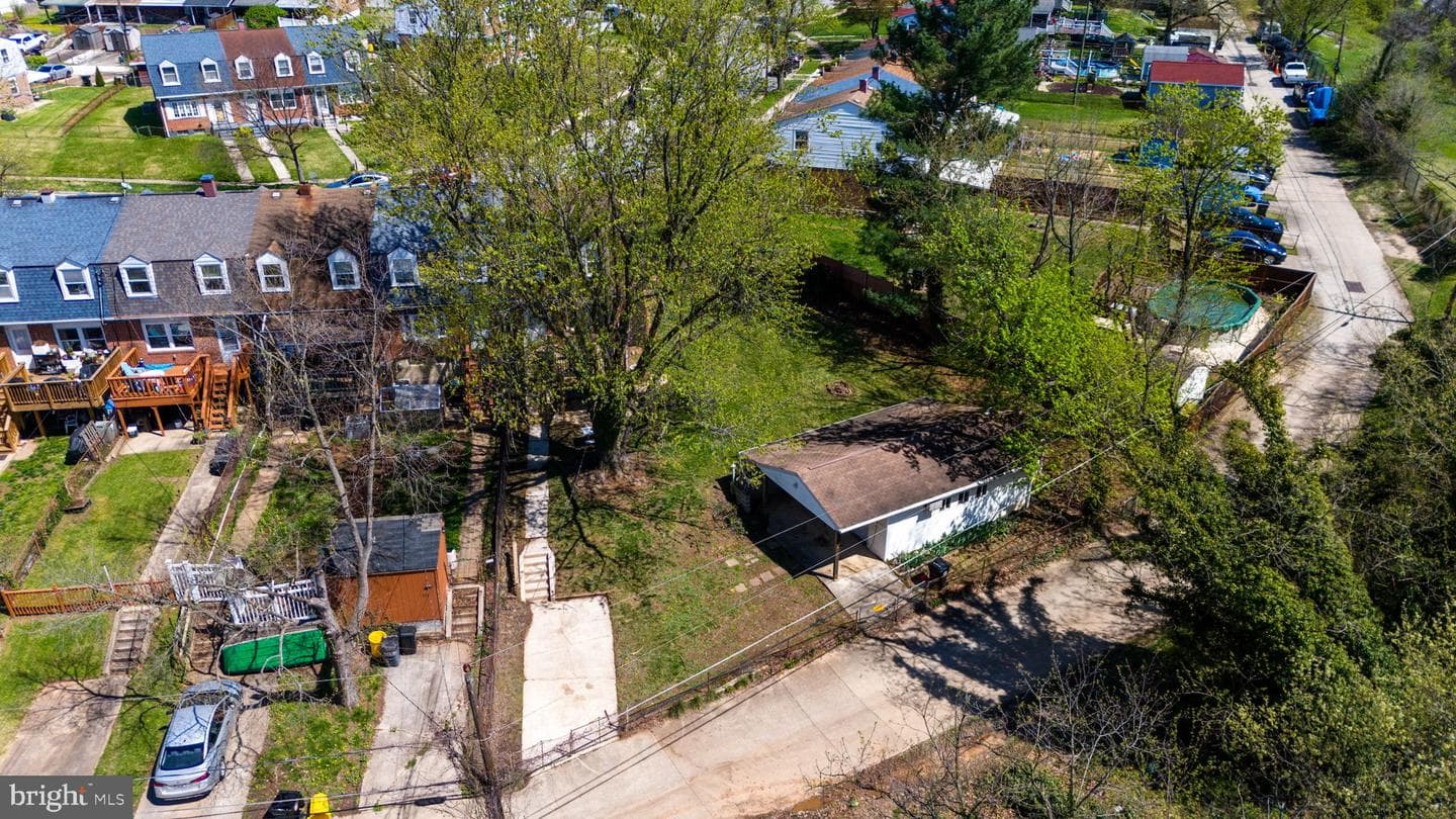 3225 Ryerson Circle photo 48