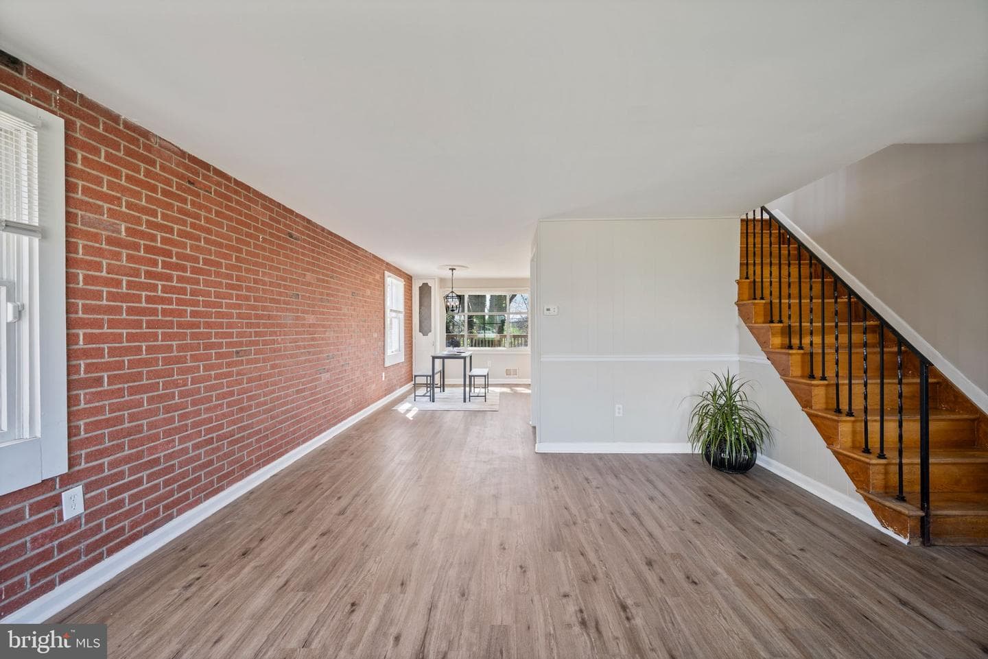 3225 Ryerson Circle photo 5
