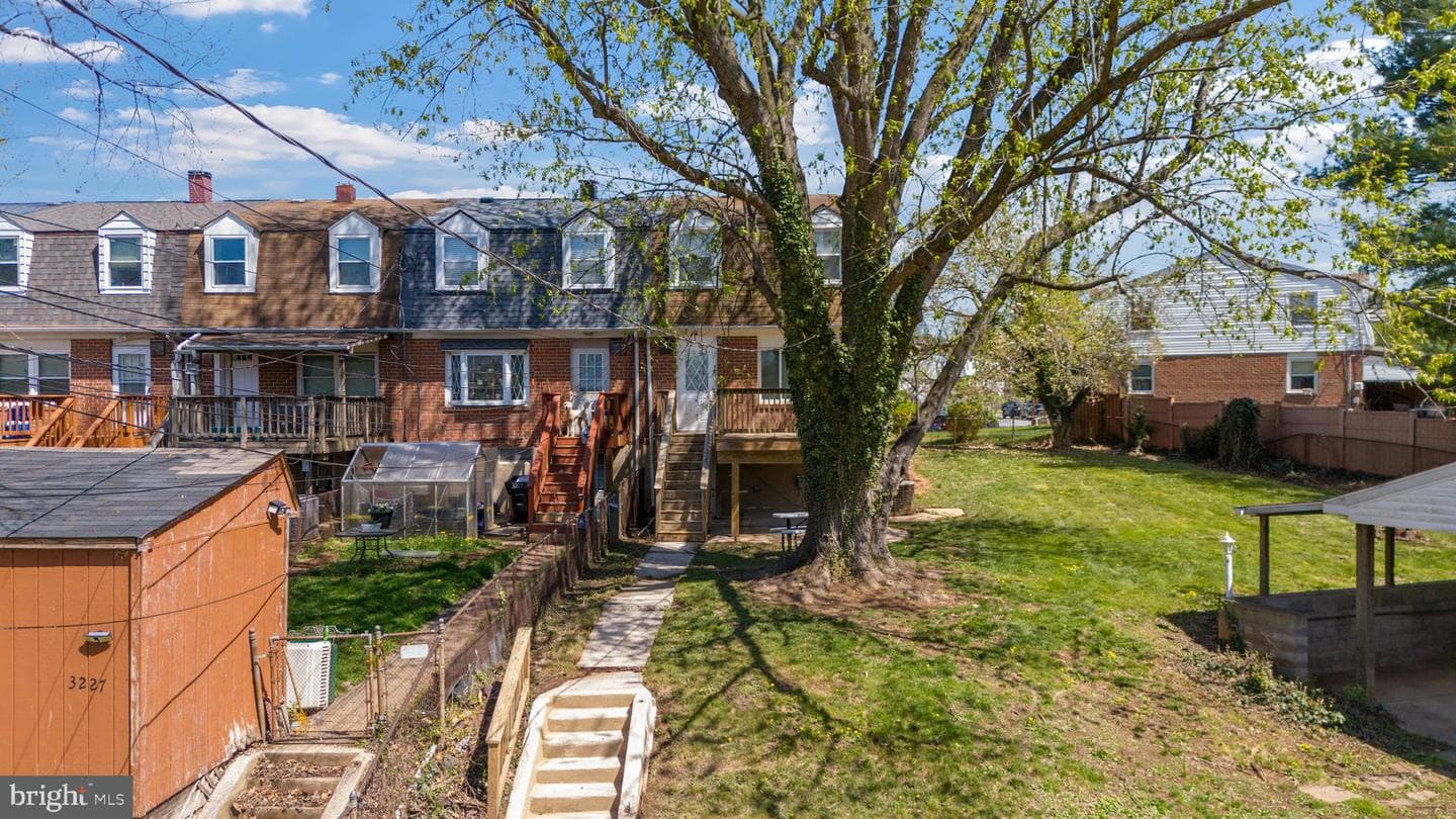 3225 Ryerson Circle photo 52