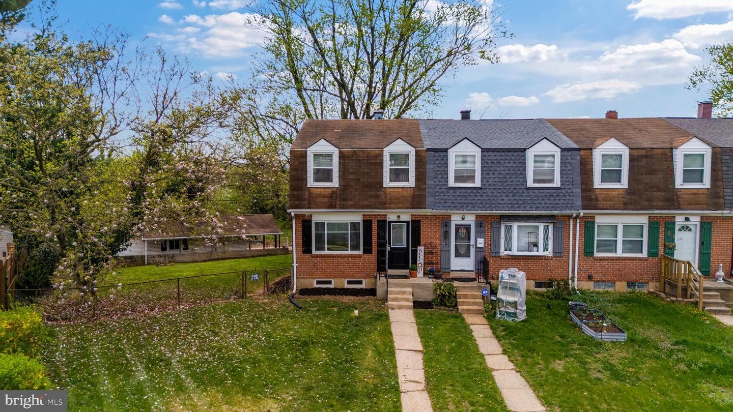 3225 Ryerson Circle photo 53