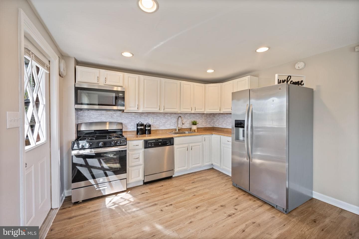 3225 Ryerson Circle photo 8