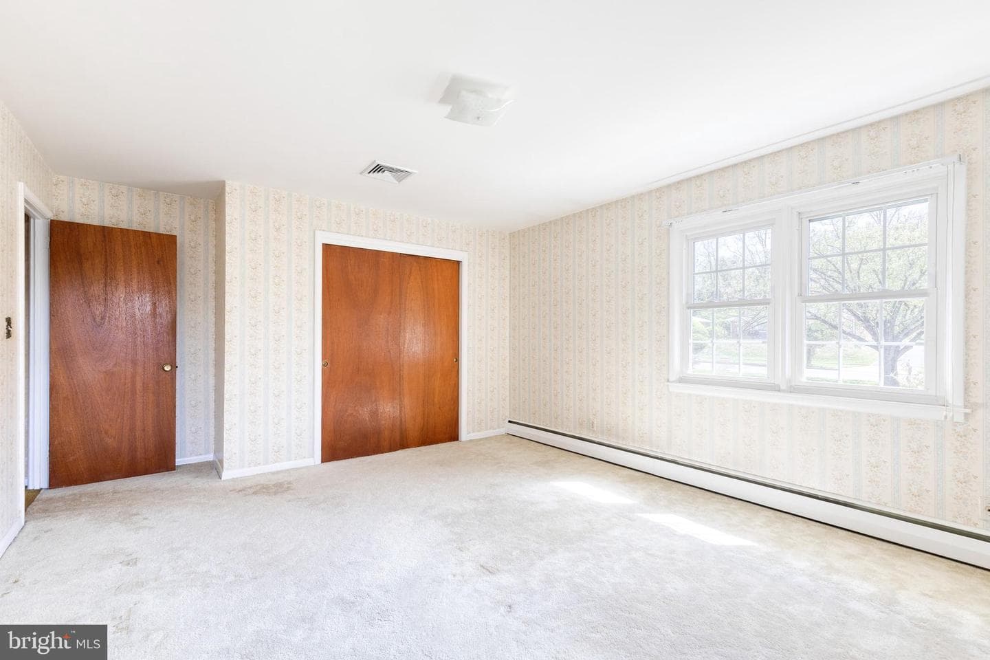 524 Goucher Boulevard photo 21