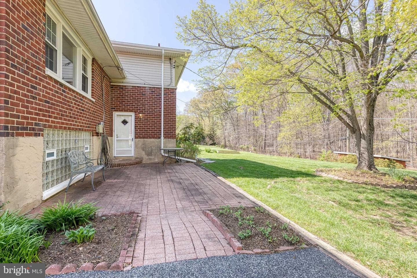 524 Goucher Boulevard photo 25