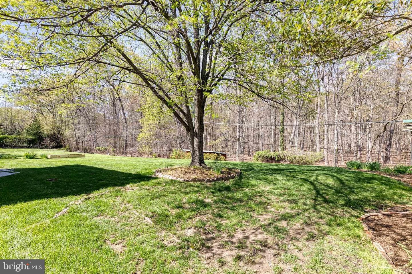 524 Goucher Boulevard photo 27