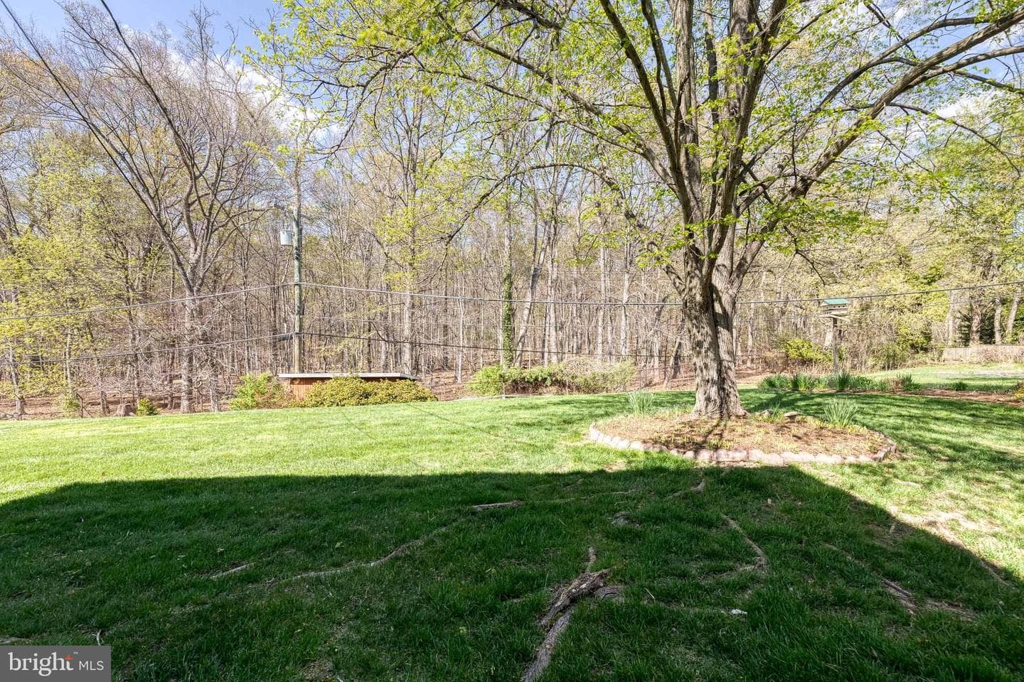 524 Goucher Boulevard photo 28