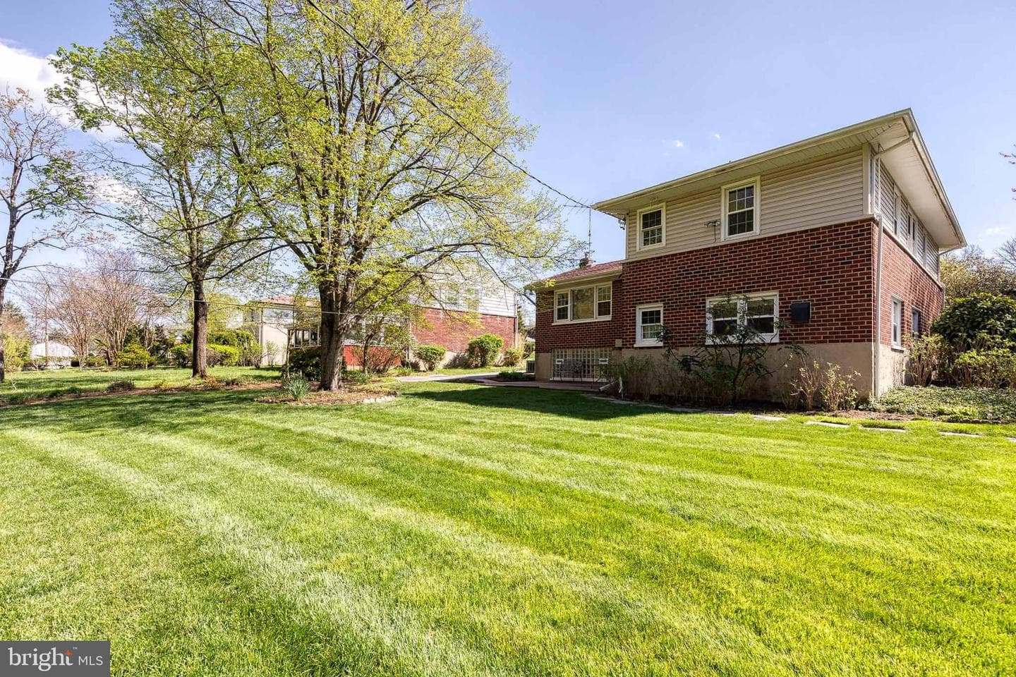 524 Goucher Boulevard photo 30