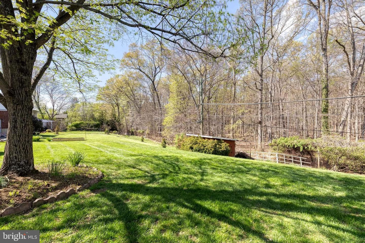 524 Goucher Boulevard photo 33