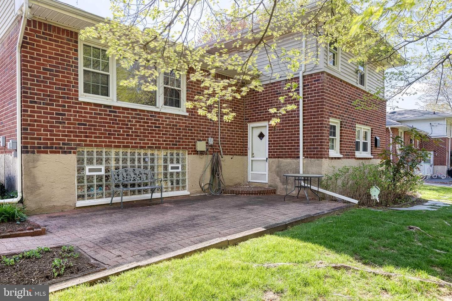 524 Goucher Boulevard photo 34