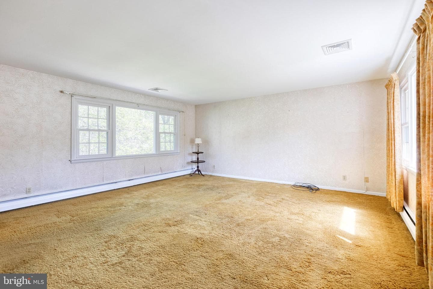 524 Goucher Boulevard photo 4