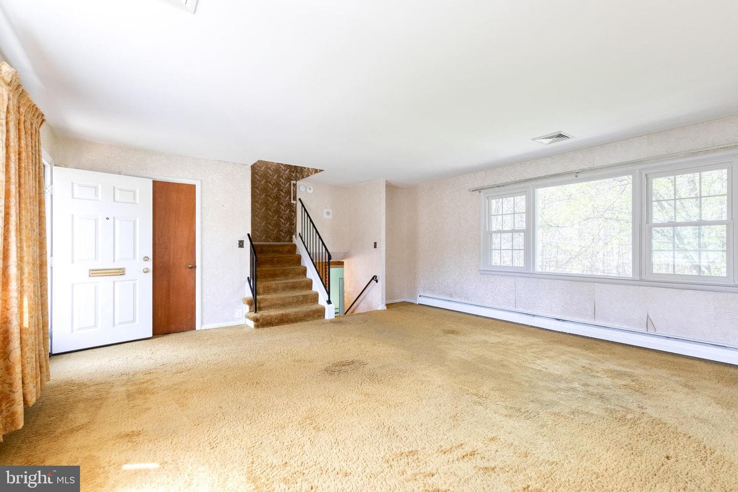 524 Goucher Boulevard photo 5