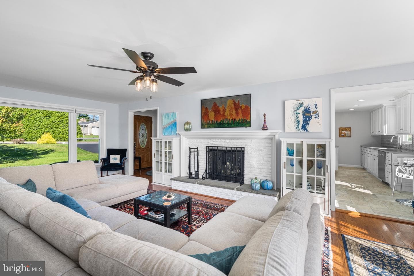 1101 Gypsy Lane W photo 10