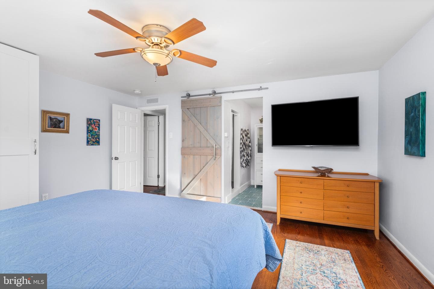 1101 Gypsy Lane W photo 18