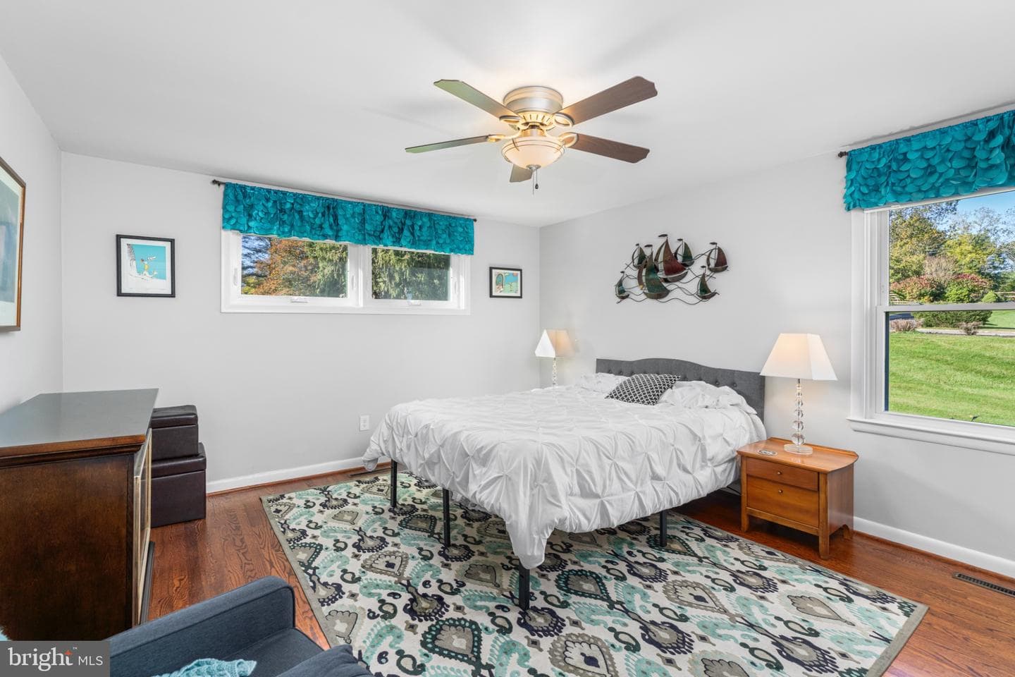 1101 Gypsy Lane W photo 22