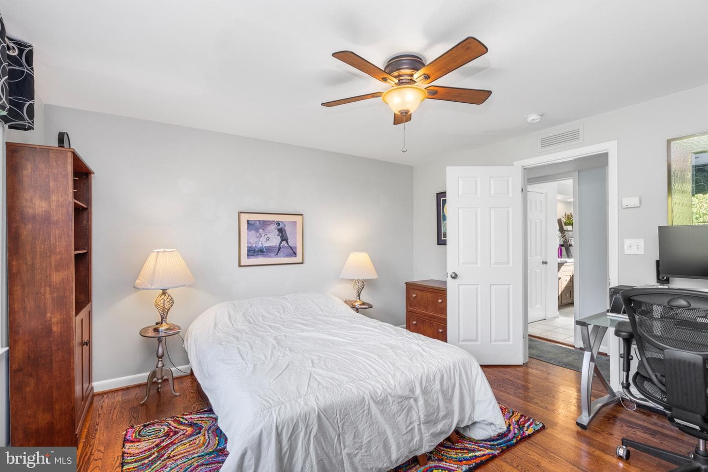 1101 Gypsy Lane W photo 26