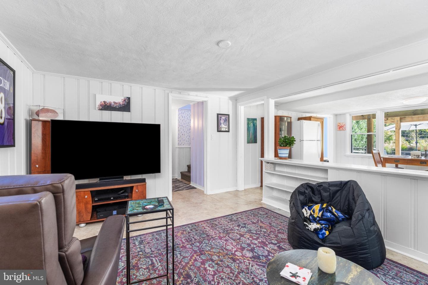 1101 Gypsy Lane W photo 29