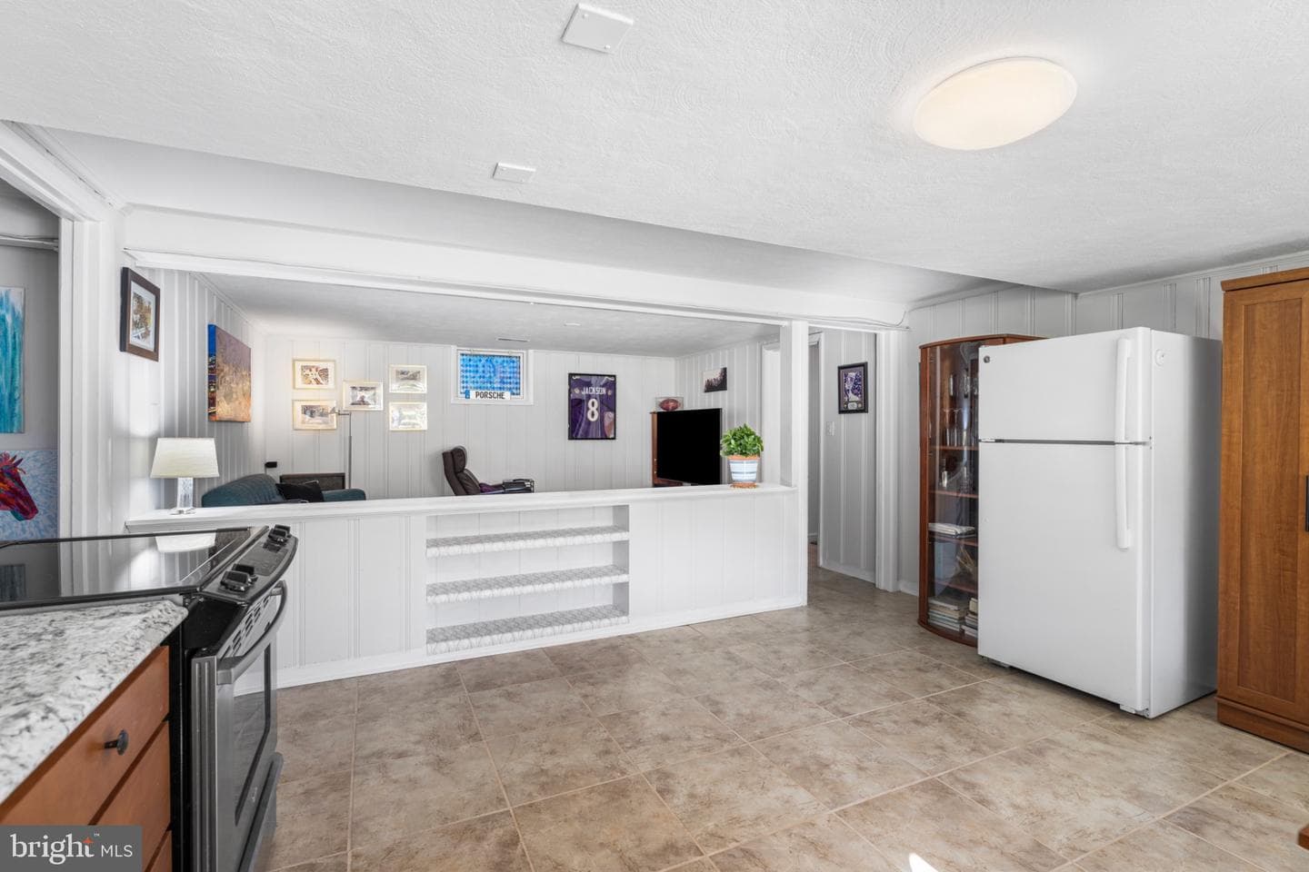 1101 Gypsy Lane W photo 31