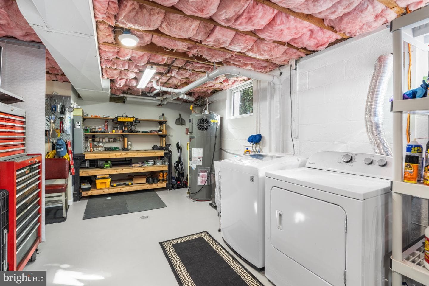 1101 Gypsy Lane W photo 36