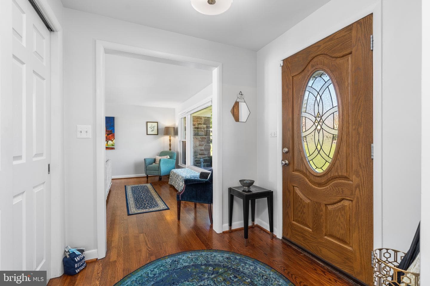 1101 Gypsy Lane W photo 8