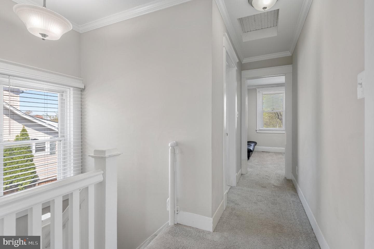 521 Fairview Avenue photo 14