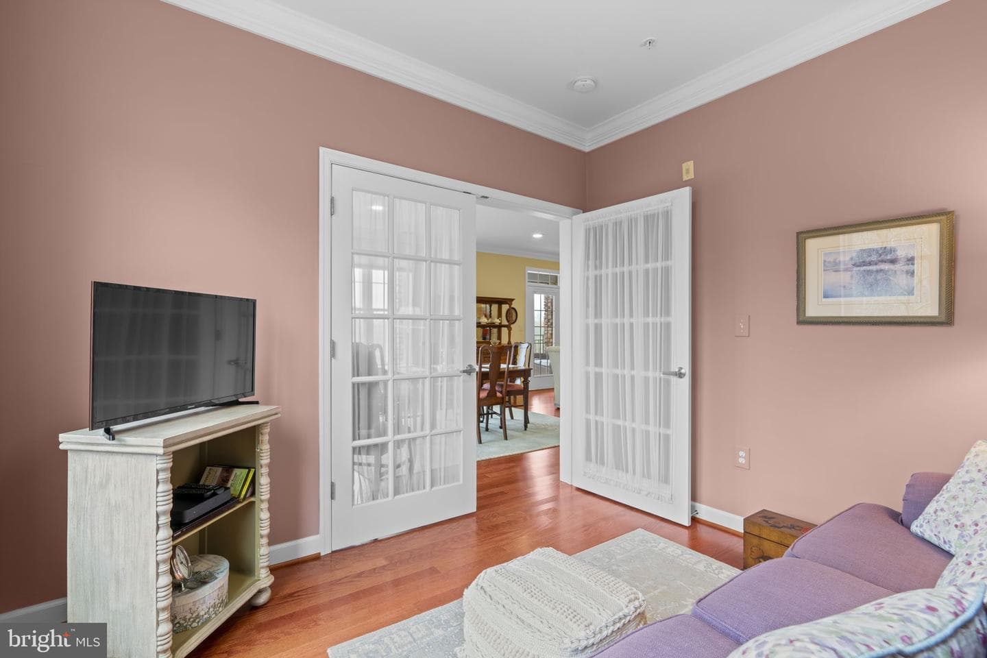 17 Clay Lodge Lane #304 photo 16