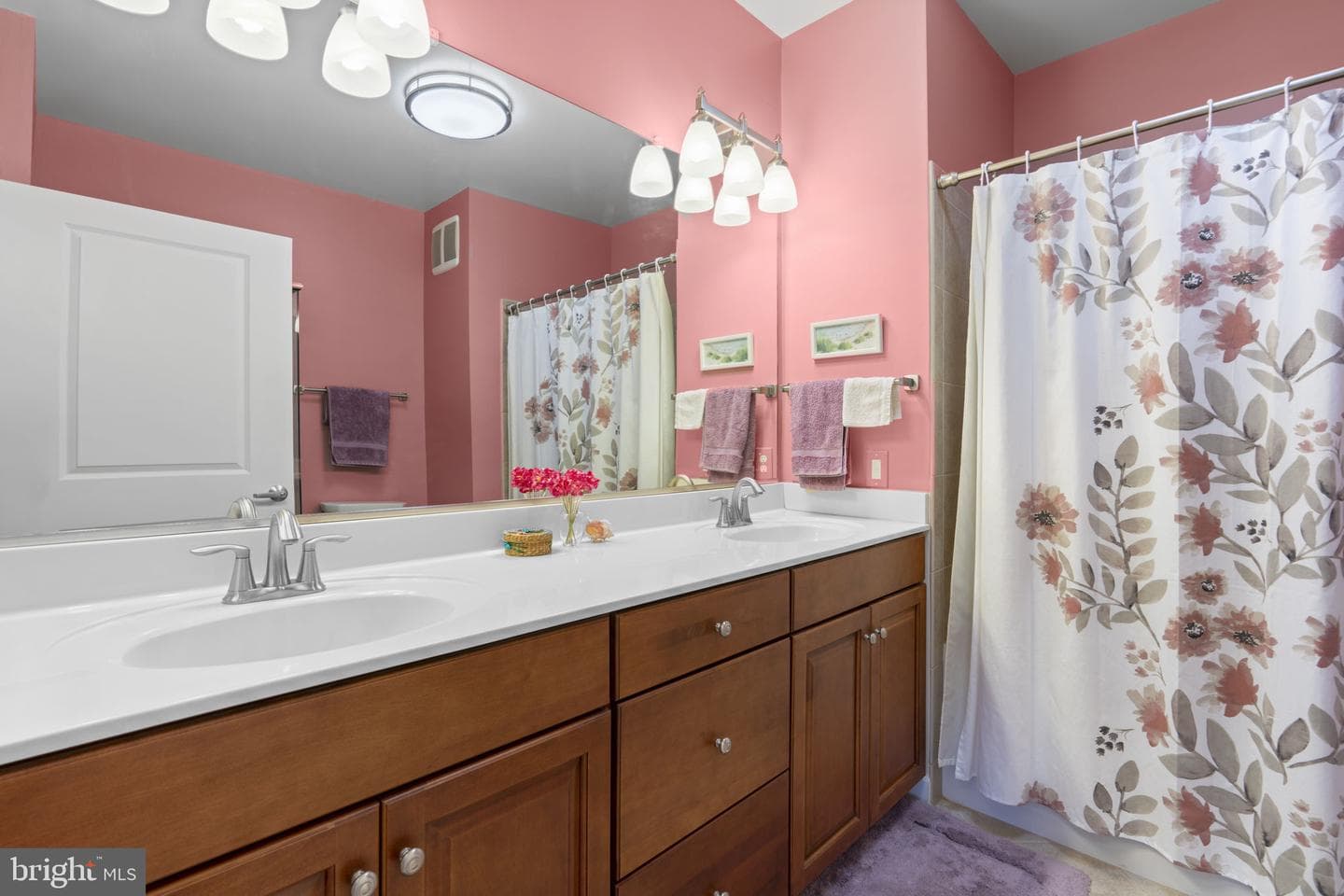 17 Clay Lodge Lane #304 photo 21
