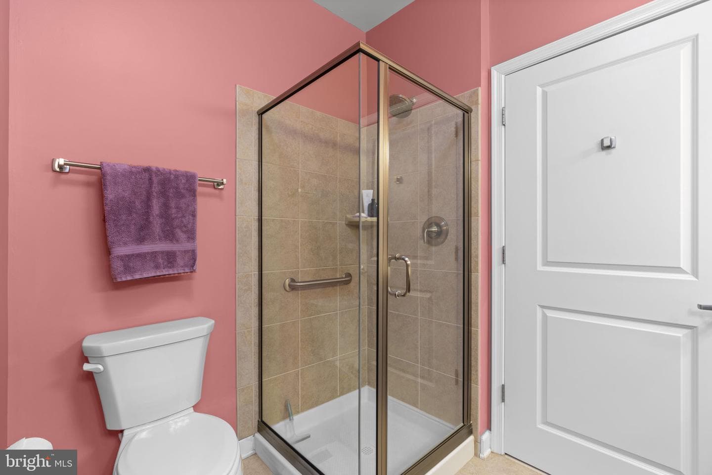 17 Clay Lodge Lane #304 photo 23