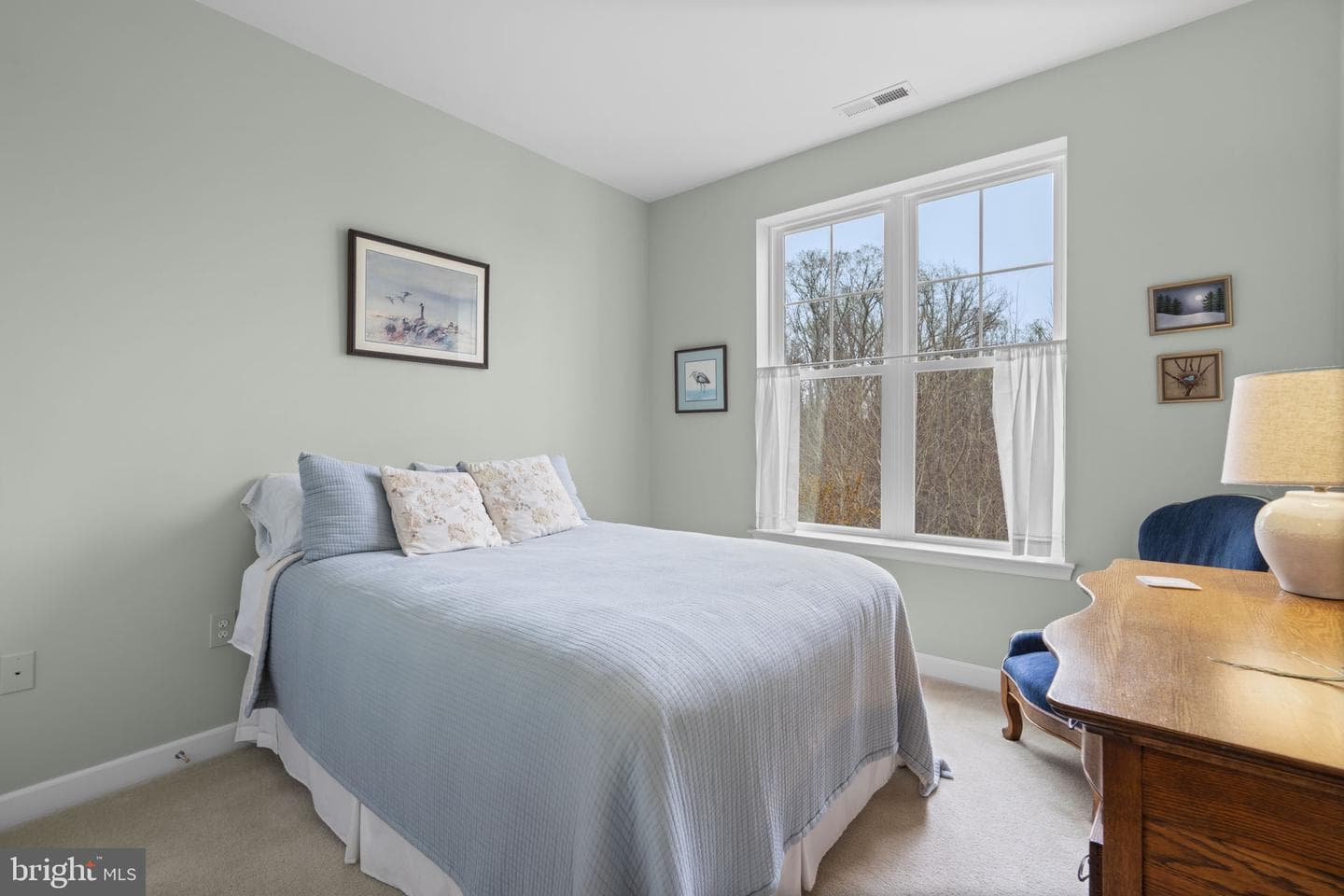 17 Clay Lodge Lane #304 photo 24