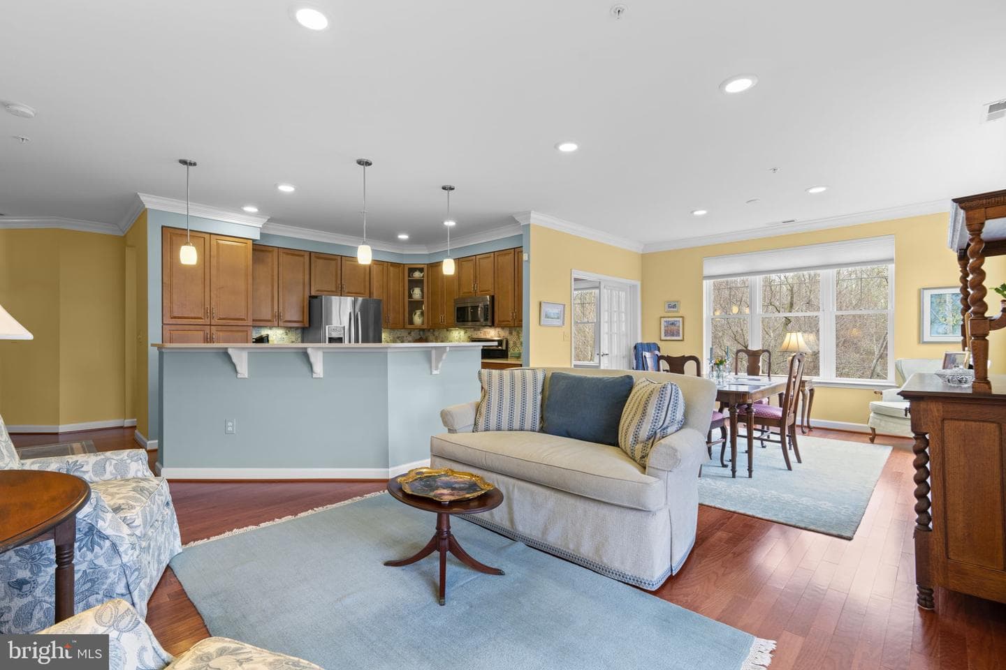 17 Clay Lodge Lane #304 photo 5