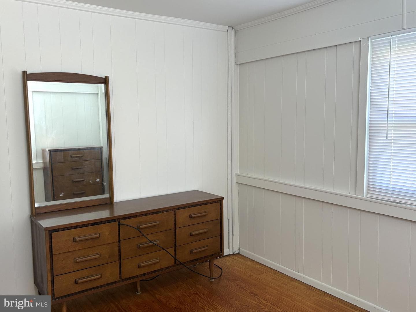 115 Compass Road photo 13