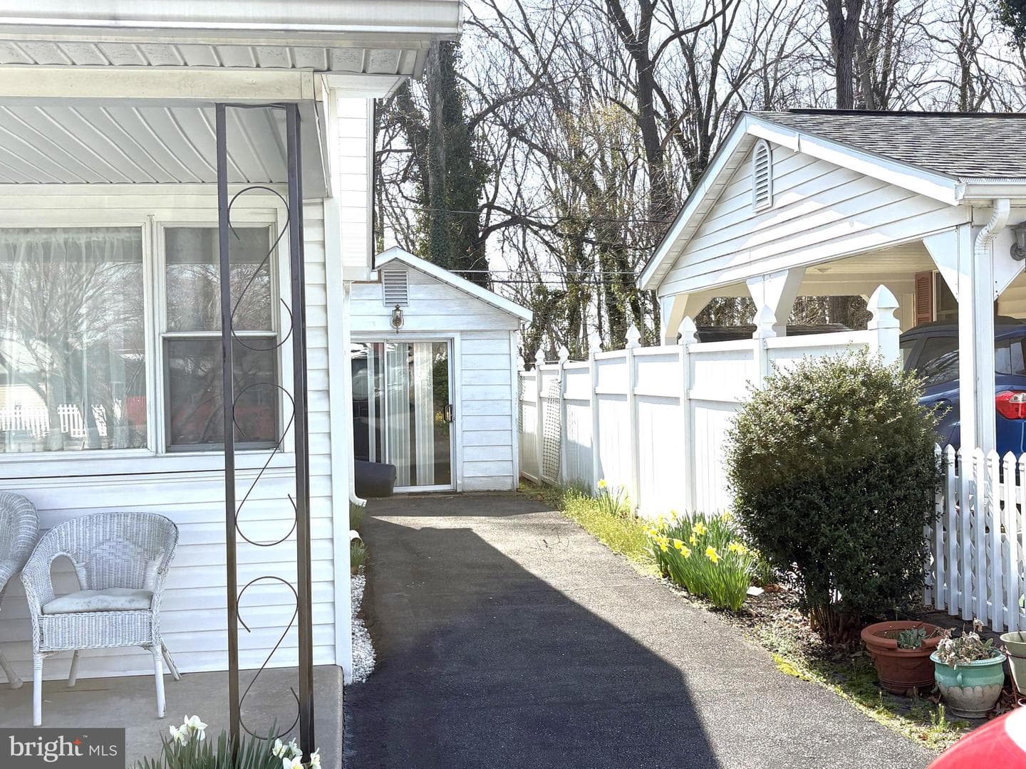 115 Compass Road, Baltimore