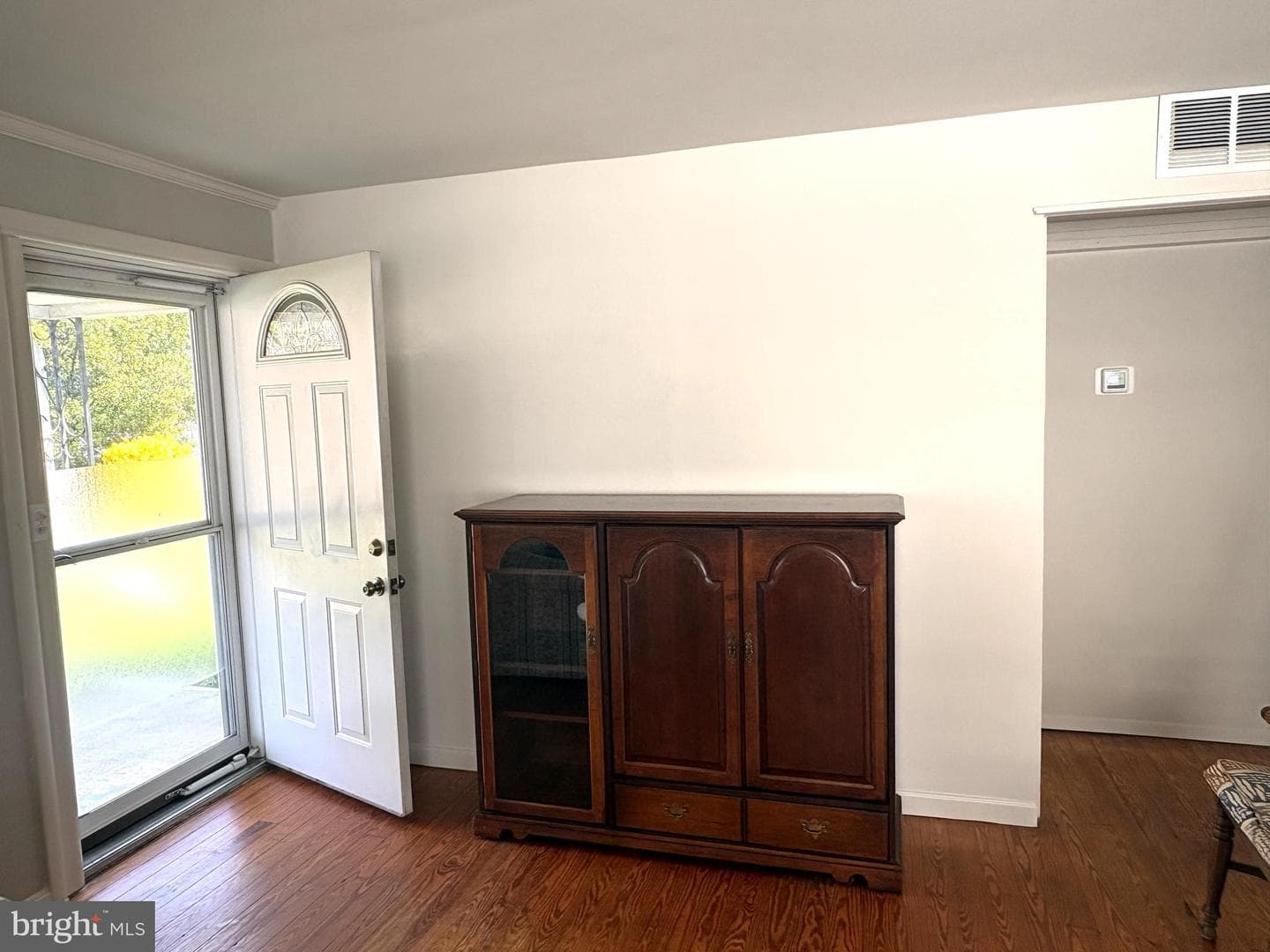 115 Compass Road photo 7