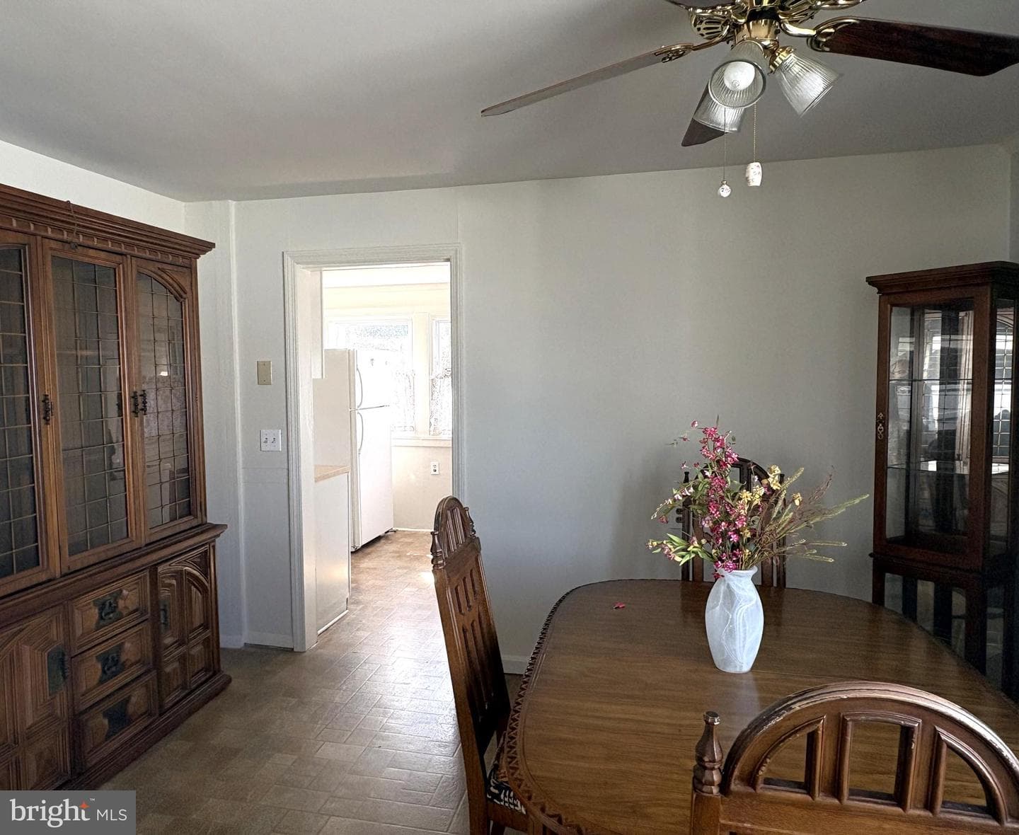 115 Compass Road photo 8
