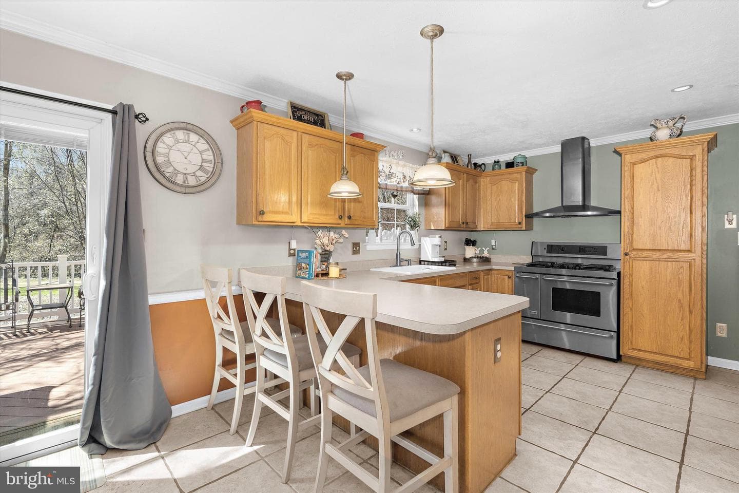 9311 Sea Horse Court photo 11