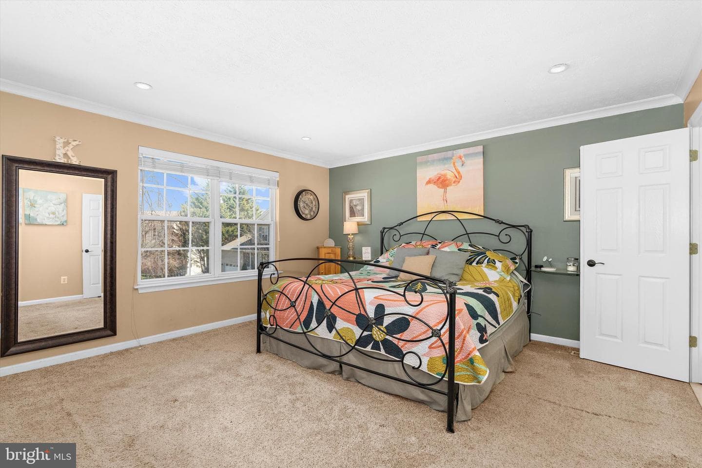 9311 Sea Horse Court photo 14