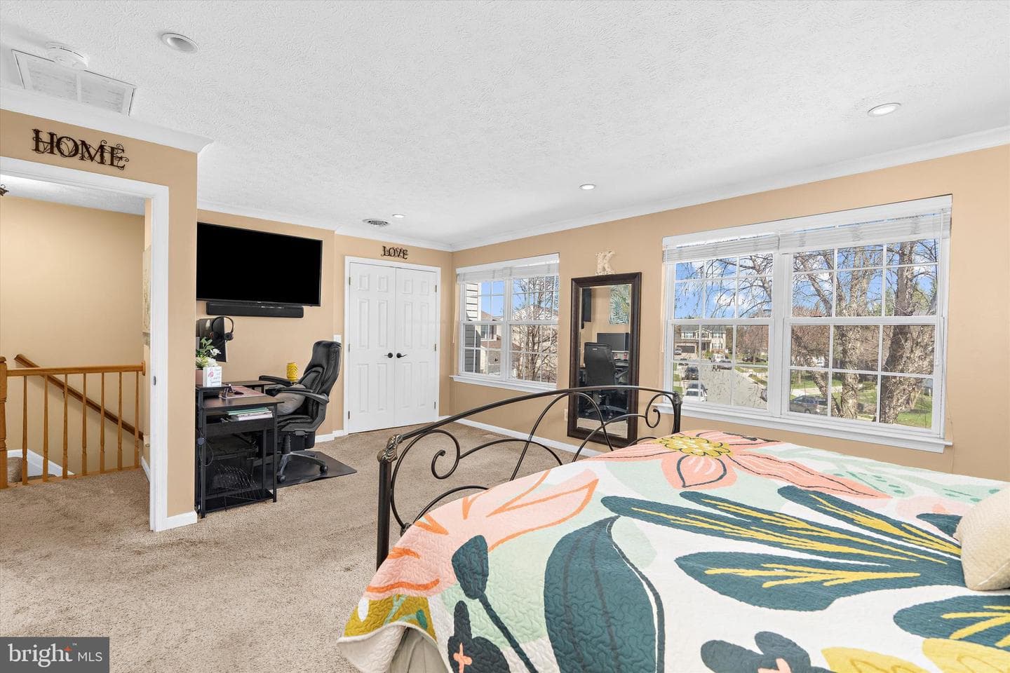 9311 Sea Horse Court photo 15