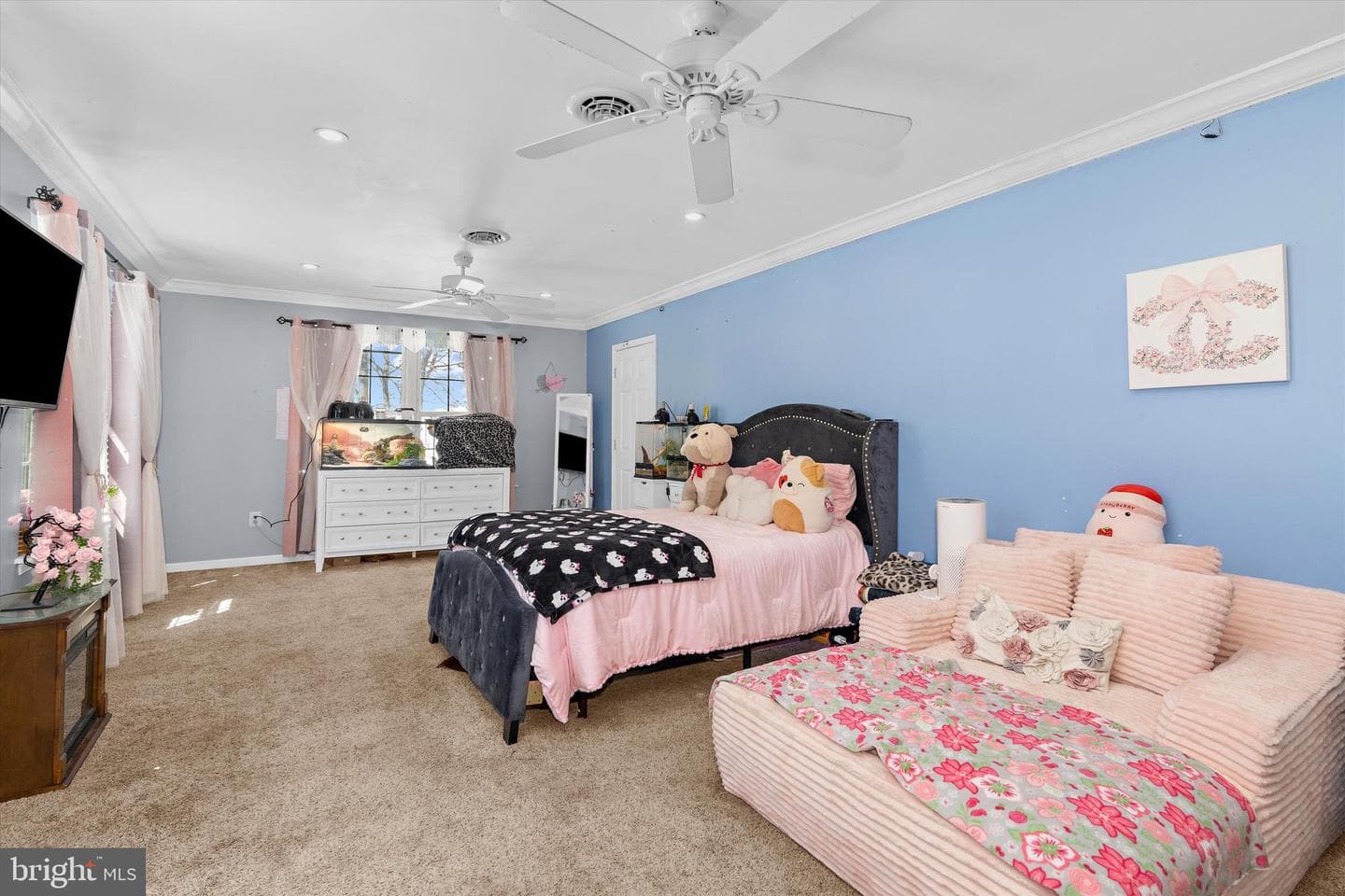 9311 Sea Horse Court photo 20