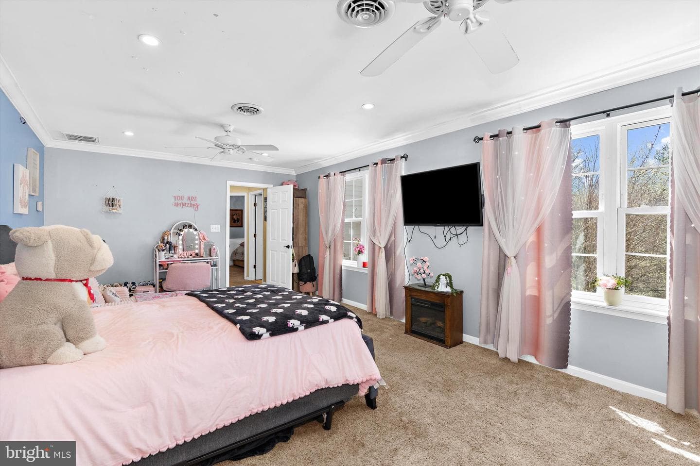 9311 Sea Horse Court photo 21