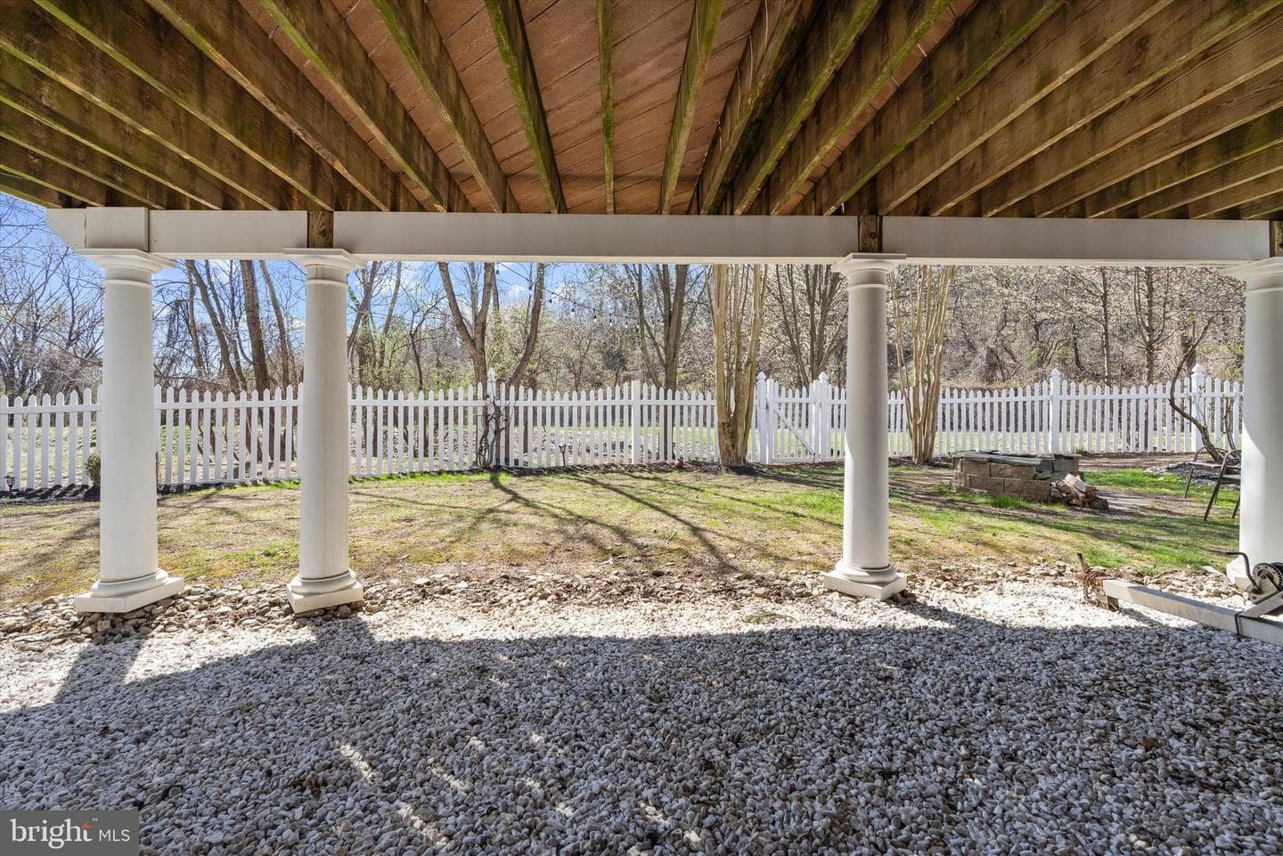 9311 Sea Horse Court photo 29