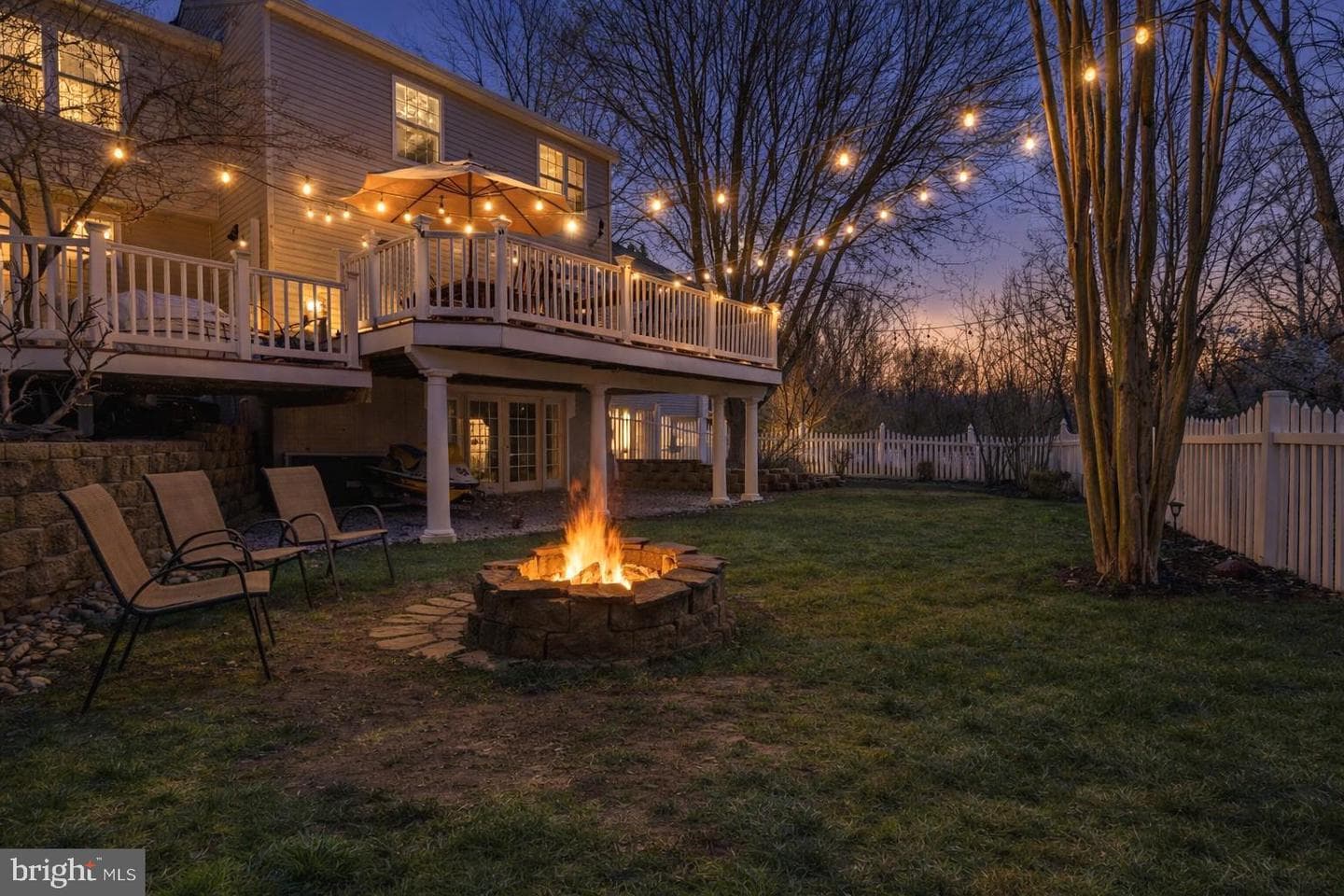9311 Sea Horse Court photo 33