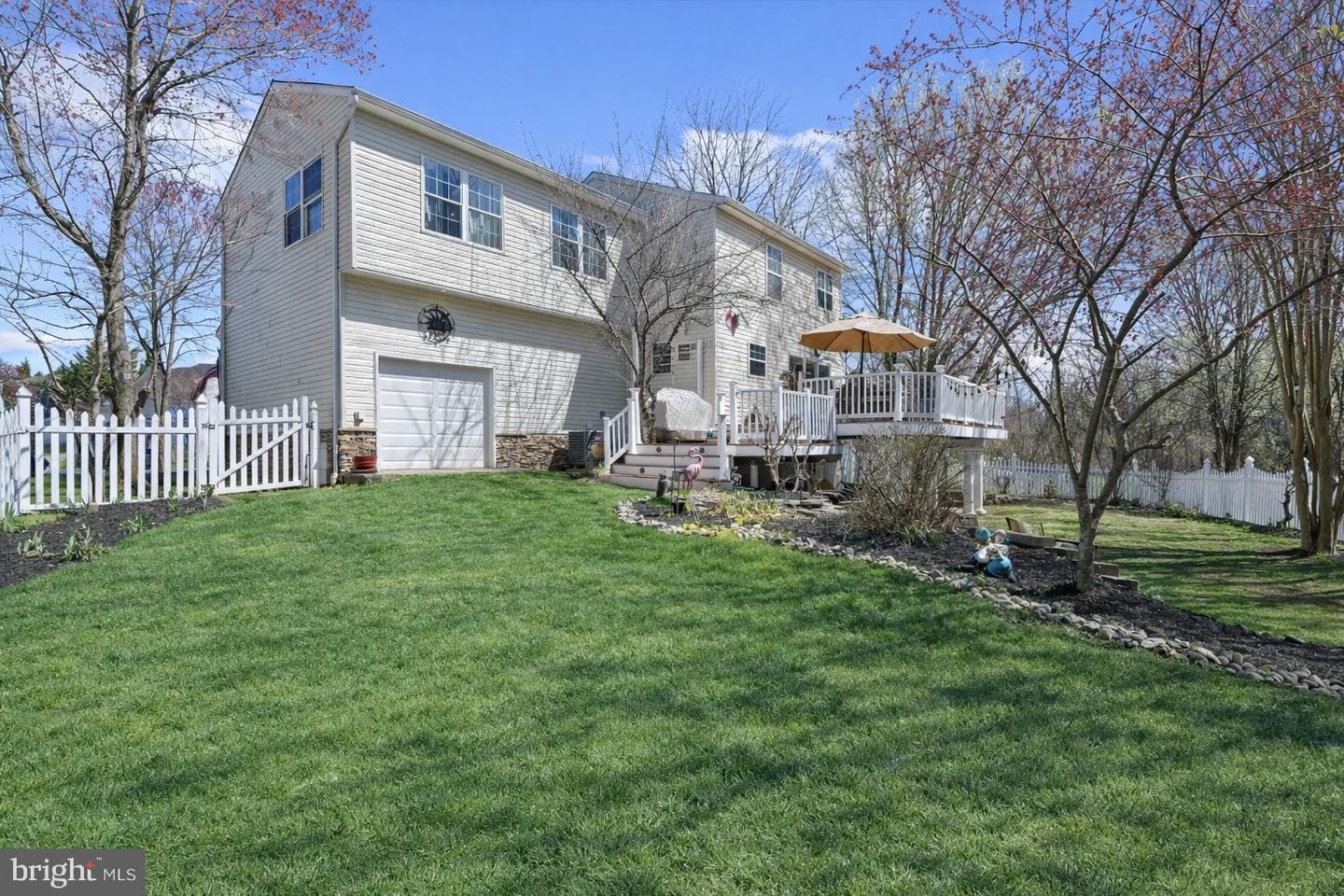 9311 Sea Horse Court photo 35