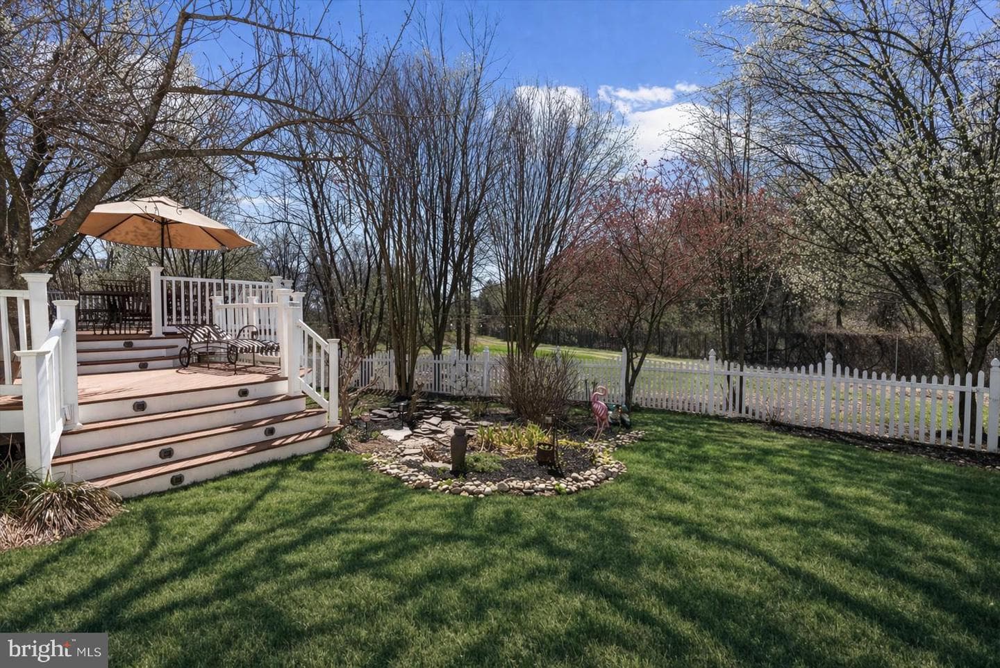 9311 Sea Horse Court photo 36