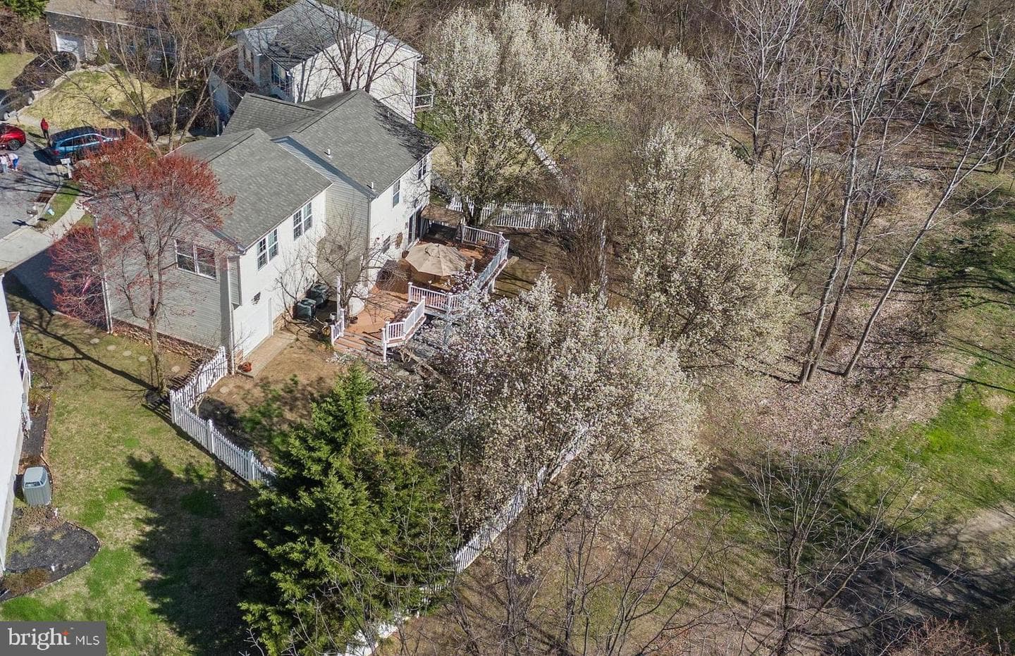 9311 Sea Horse Court photo 38