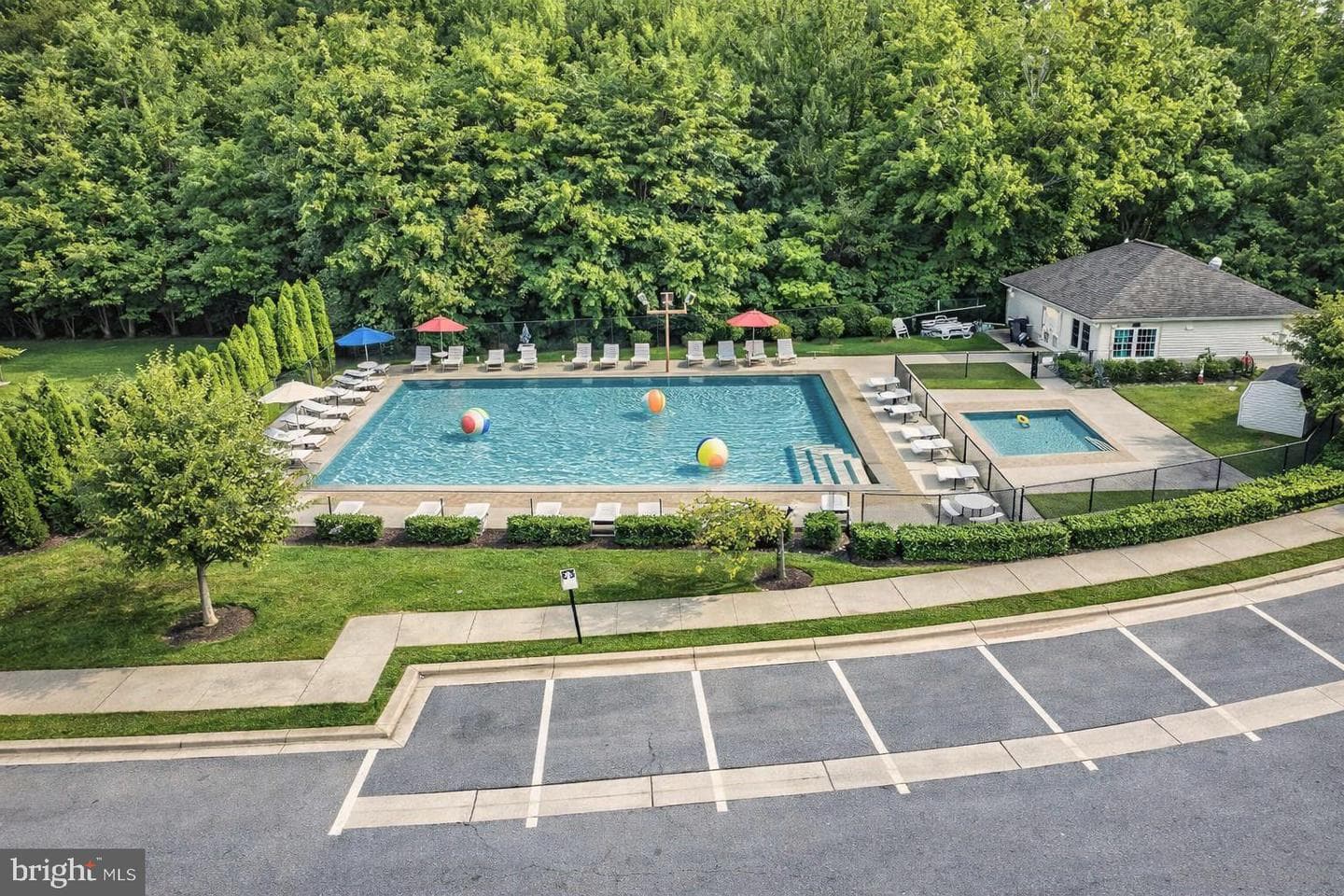 9311 Sea Horse Court photo 43