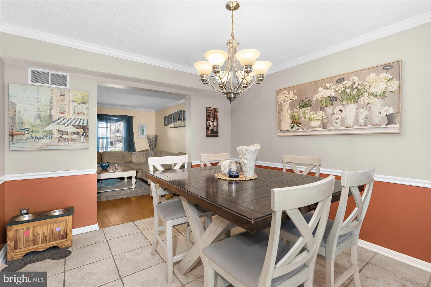 9311 Sea Horse Court photo 6