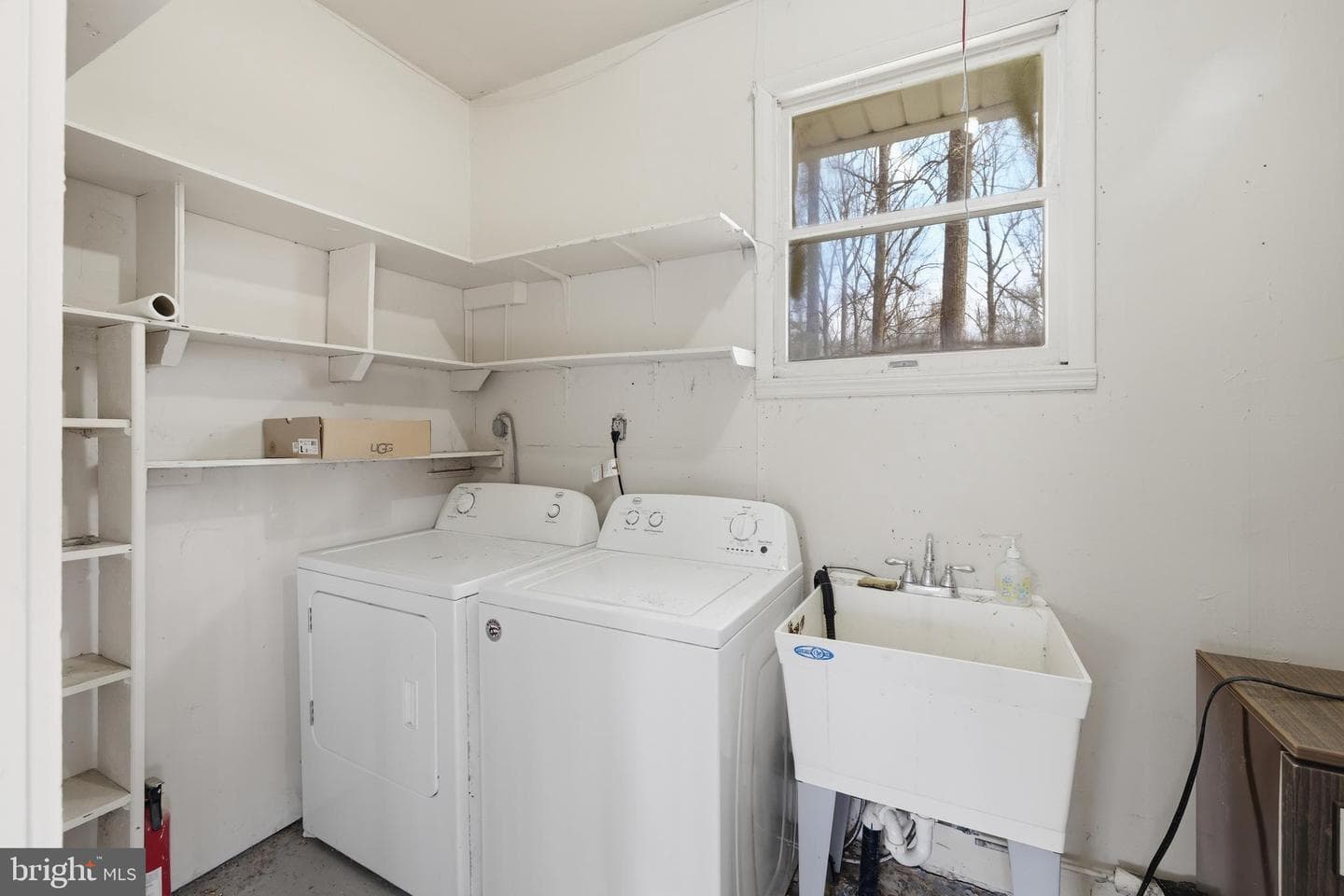 2201 Knox Avenue photo 11